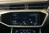 Audi RS6 RS 6 Avant performance    630 PS tiptronic
