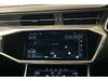 Audi RS6 RS 6 Avant performance    630 PS tiptronic