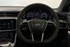 Audi RS6 RS 6 Avant performance    630 PS tiptronic