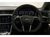 Audi RS6 RS 6 Avant performance    630 PS tiptronic