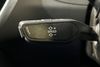 Audi RS6 RS 6 Avant performance    630 PS tiptronic