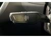 Audi RS6 RS 6 Avant performance    630 PS tiptronic