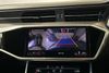 Audi RS6 RS 6 Avant performance    630 PS tiptronic