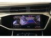 Audi RS6 RS 6 Avant performance    630 PS tiptronic