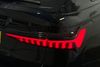 Audi RS6 RS 6 Avant performance    630 PS tiptronic