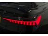 Audi RS6 RS 6 Avant performance    630 PS tiptronic