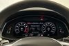 Audi RS6 RS 6 Avant performance    630 PS tiptronic