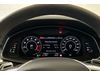 Audi RS6 RS 6 Avant performance    630 PS tiptronic