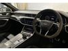 Audi RS6 RS 6 Avant performance    630 PS tiptronic