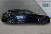 Audi RS6 RS 6 Avant performance    630 PS tiptronic
