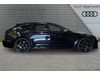 Audi RS6 RS 6 Avant performance    630 PS tiptronic