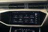 Audi RS6 RS 6 Avant performance    630 PS tiptronic