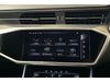 Audi RS6 RS 6 Avant performance    630 PS tiptronic