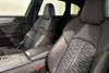 Audi RS6 RS 6 Avant performance    630 PS tiptronic