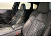 Audi RS6 RS 6 Avant performance    630 PS tiptronic