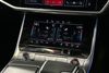 Audi RS6 RS 6 Avant performance    630 PS tiptronic
