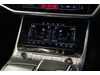Audi RS6 RS 6 Avant performance    630 PS tiptronic