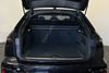 Audi RS6 RS 6 Avant performance    630 PS tiptronic