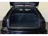 Audi RS6 RS 6 Avant performance    630 PS tiptronic