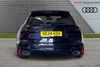 Audi RS6 RS 6 Avant performance    630 PS tiptronic