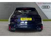 Audi RS6 RS 6 Avant performance    630 PS tiptronic