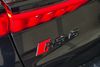 Audi RS6 RS 6 Avant performance    630 PS tiptronic