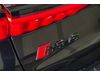 Audi RS6 RS 6 Avant performance    630 PS tiptronic