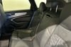 Audi RS6 RS 6 Avant performance    630 PS tiptronic