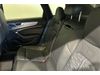 Audi RS6 RS 6 Avant performance    630 PS tiptronic