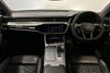 Audi RS6 RS 6 Avant performance    630 PS tiptronic