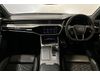 Audi RS6 RS 6 Avant performance    630 PS tiptronic