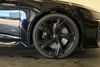 Audi RS6 RS 6 Avant performance    630 PS tiptronic