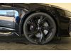 Audi RS6 RS 6 Avant performance    630 PS tiptronic