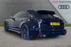 Audi RS6 RS 6 Avant performance    630 PS tiptronic