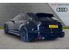 Audi RS6 RS 6 Avant performance    630 PS tiptronic