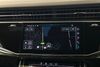Audi Q8 Black Edition 55 TFSI quattro 340 PS tiptronic