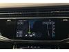 Audi Q8 Black Edition 55 TFSI quattro 340 PS tiptronic