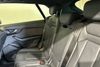 Audi Q8 Black Edition 55 TFSI quattro 340 PS tiptronic