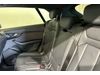 Audi Q8 Black Edition 55 TFSI quattro 340 PS tiptronic