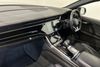 Audi Q8 Black Edition 55 TFSI quattro 340 PS tiptronic