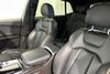 Audi Q8 Black Edition 55 TFSI quattro 340 PS tiptronic