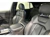 Audi Q8 Black Edition 55 TFSI quattro 340 PS tiptronic