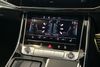 Audi Q8 Black Edition 55 TFSI quattro 340 PS tiptronic