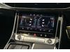 Audi Q8 Black Edition 55 TFSI quattro 340 PS tiptronic