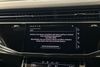 Audi Q8 Black Edition 55 TFSI quattro 340 PS tiptronic