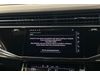 Audi Q8 Black Edition 55 TFSI quattro 340 PS tiptronic