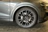 Audi Q8 Black Edition 55 TFSI quattro 340 PS tiptronic