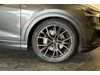 Audi Q8 Black Edition 55 TFSI quattro 340 PS tiptronic