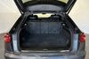 Audi Q8 Black Edition 55 TFSI quattro 340 PS tiptronic