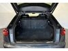 Audi Q8 Black Edition 55 TFSI quattro 340 PS tiptronic